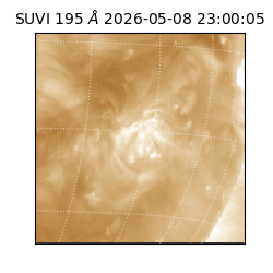 suvi - 2026-05-08T23:00:05.415000