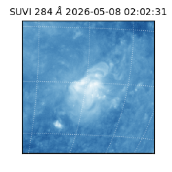suvi - 2026-05-08T02:02:31.809000