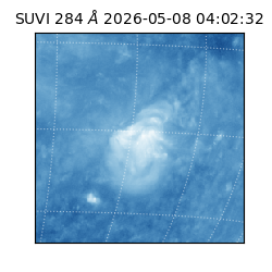 suvi - 2026-05-08T04:02:32.153000