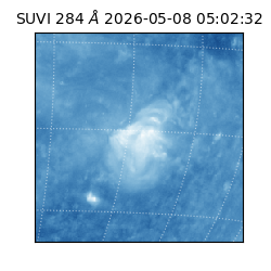 suvi - 2026-05-08T05:02:32.327000