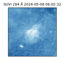suvi - 2026-05-08T06:02:32.501000