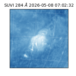 suvi - 2026-05-08T07:02:32.673000