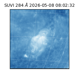 suvi - 2026-05-08T08:02:32.843000