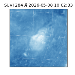 suvi - 2026-05-08T10:02:33.185000