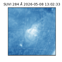 suvi - 2026-05-08T13:02:33.703000