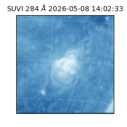 suvi - 2026-05-08T14:02:33.875000