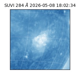 suvi - 2026-05-08T18:02:34.559000