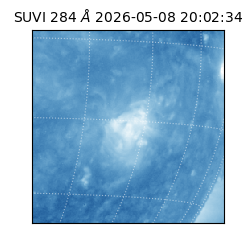 suvi - 2026-05-08T20:02:34.899000