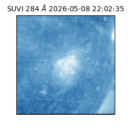 suvi - 2026-05-08T22:02:35.241000