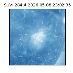suvi - 2026-05-08T23:02:35.413000
