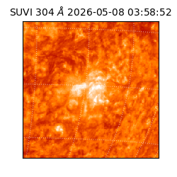 suvi - 2026-05-08T03:58:52.151000