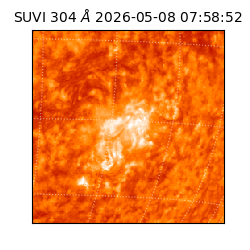 suvi - 2026-05-08T07:58:52.841000