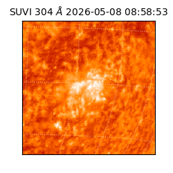 suvi - 2026-05-08T08:58:53.011000
