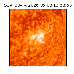 suvi - 2026-05-08T13:58:53.873000