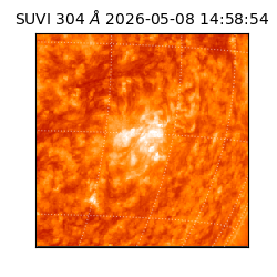 suvi - 2026-05-08T14:58:54.047000