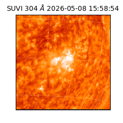 suvi - 2026-05-08T15:58:54.217000