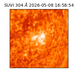 suvi - 2026-05-08T16:58:54.387000