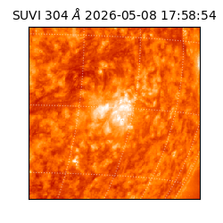 suvi - 2026-05-08T17:58:54.557000