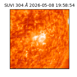 suvi - 2026-05-08T19:58:54.897000