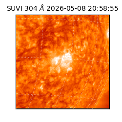 suvi - 2026-05-08T20:58:55.067000