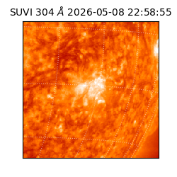 suvi - 2026-05-08T22:58:55.409000