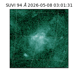 suvi - 2026-05-08T03:01:31.985000