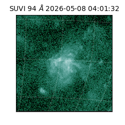 suvi - 2026-05-08T04:01:32.157000