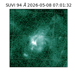 suvi - 2026-05-08T07:01:32.677000