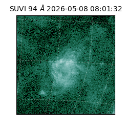 suvi - 2026-05-08T08:01:32.849000