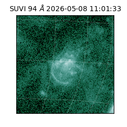 suvi - 2026-05-08T11:01:33.361000