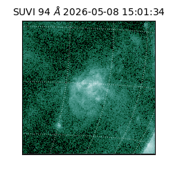 suvi - 2026-05-08T15:01:34.053000