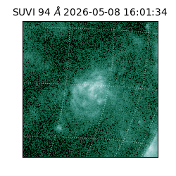 suvi - 2026-05-08T16:01:34.225000