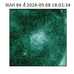 suvi - 2026-05-08T18:01:34.565000