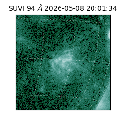 suvi - 2026-05-08T20:01:34.905000