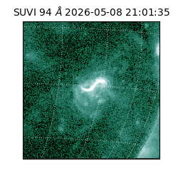 suvi - 2026-05-08T21:01:35.075000