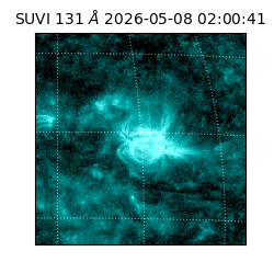 suvi - 2026-05-08T02:00:41.806000