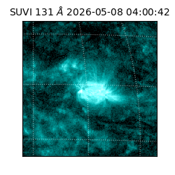 suvi - 2026-05-08T04:00:42.148000