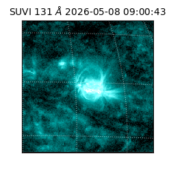 suvi - 2026-05-08T09:00:43.010000