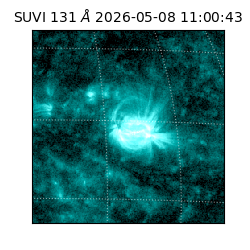 suvi - 2026-05-08T11:00:43.352000