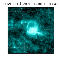 suvi - 2026-05-08T13:00:43.698000