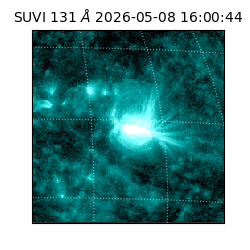 suvi - 2026-05-08T16:00:44.214000
