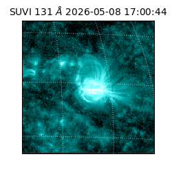 suvi - 2026-05-08T17:00:44.386000