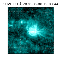 suvi - 2026-05-08T19:00:44.730000