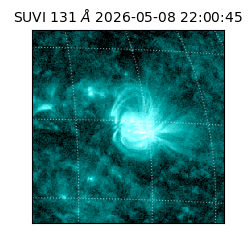 suvi - 2026-05-08T22:00:45.238000