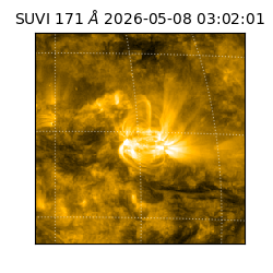 suvi - 2026-05-08T03:02:01.987000