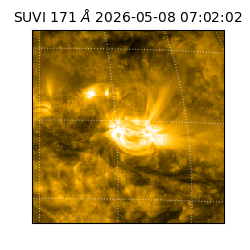 suvi - 2026-05-08T07:02:02.681000
