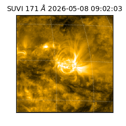 suvi - 2026-05-08T09:02:03.023000