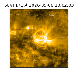 suvi - 2026-05-08T10:02:03.193000