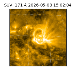suvi - 2026-05-08T15:02:04.057000
