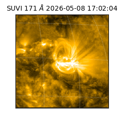 suvi - 2026-05-08T17:02:04.399000